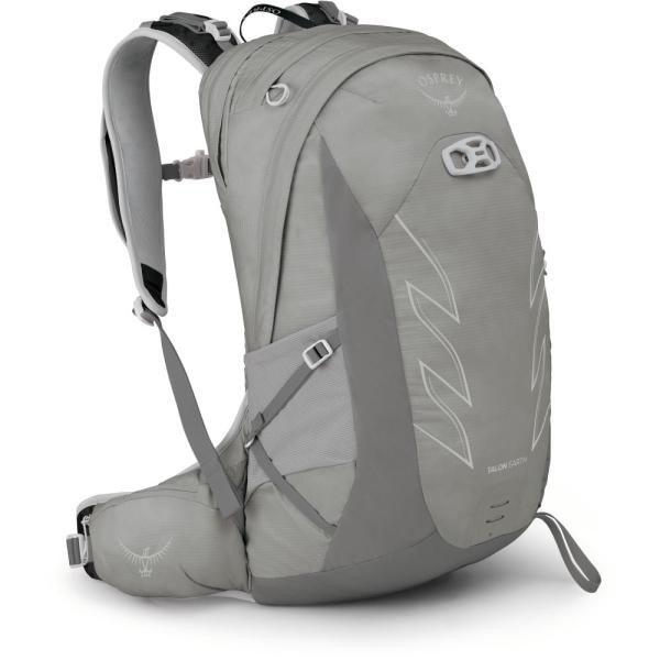 Buy Osprey Talon Earth 22
