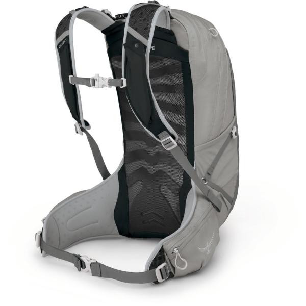 Buy Osprey Talon Earth 22