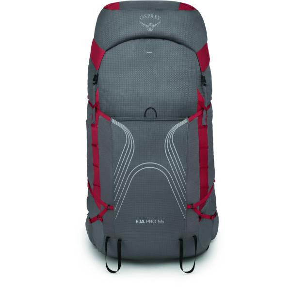 Купити Рюкзак Osprey Eja Pro 55