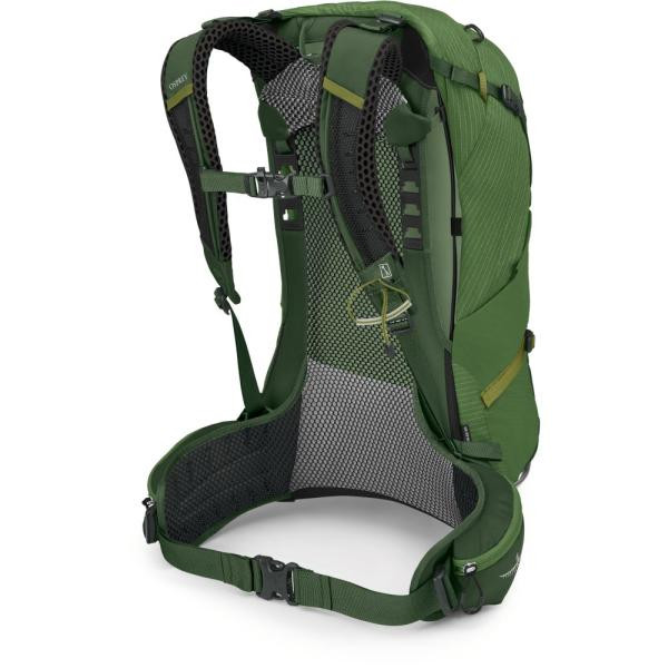 Buy Osprey Stratos 24 backpack