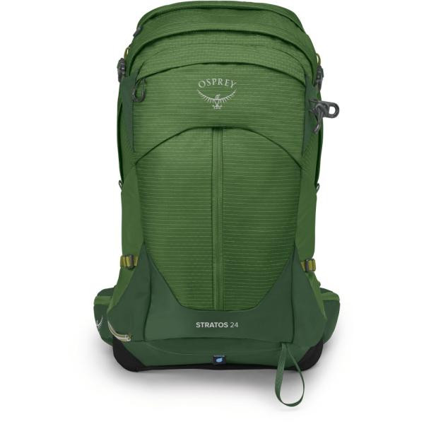 Buy Osprey Stratos 24 backpack