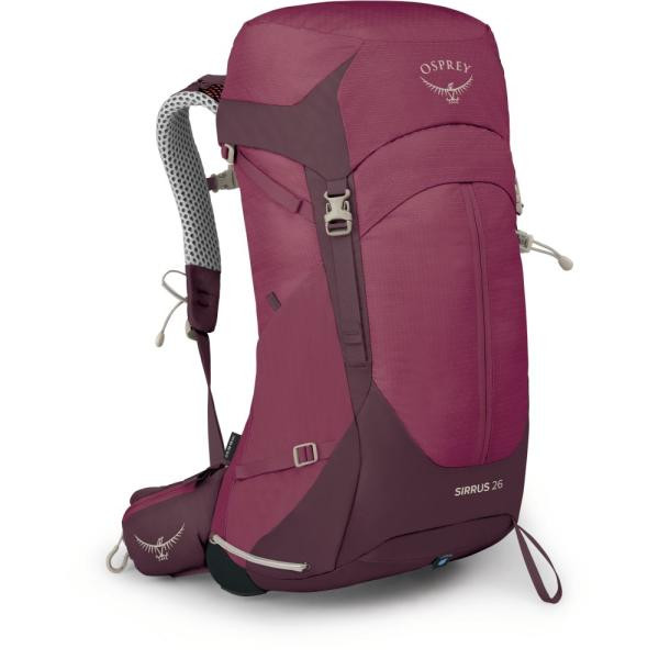 Buy Osprey Sirrus 26 backpack