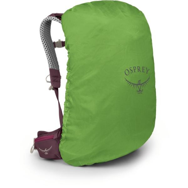 Buy Osprey Sirrus 24