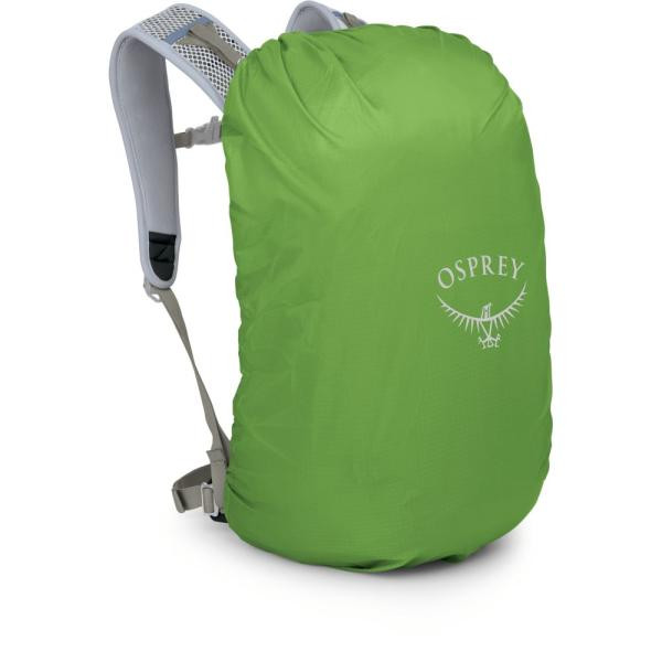 Купити Рюкзак Osprey Hikelite 26