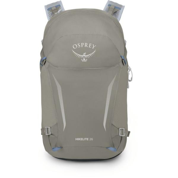 Купити Рюкзак Osprey Hikelite 26