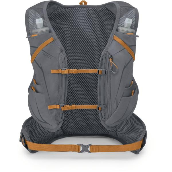 Buy Osprey Duro 15 backpack