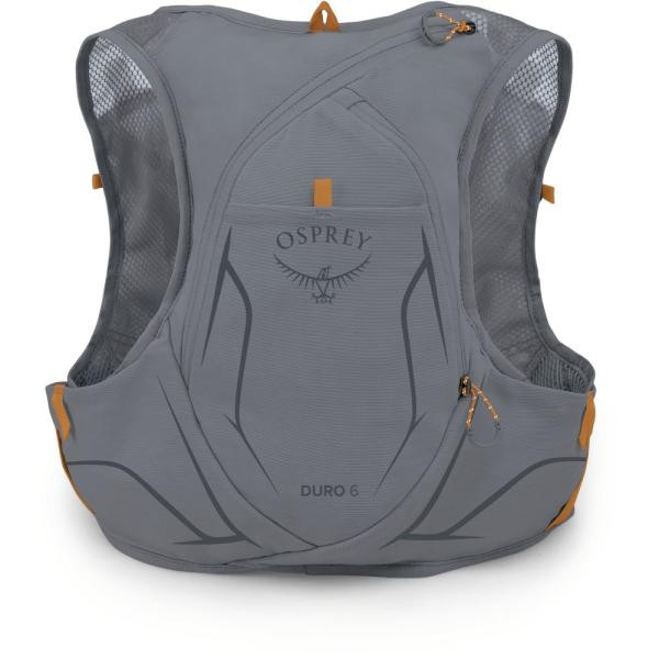 Купити Рюкзак Osprey Duro 6