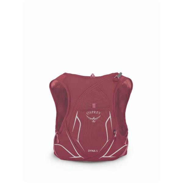 Buy Osprey Dyna 6 backpack