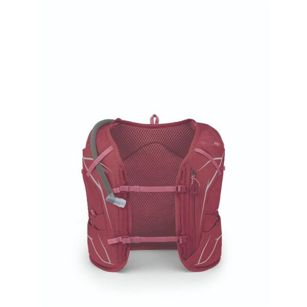 Buy Osprey Dyna 6 backpack