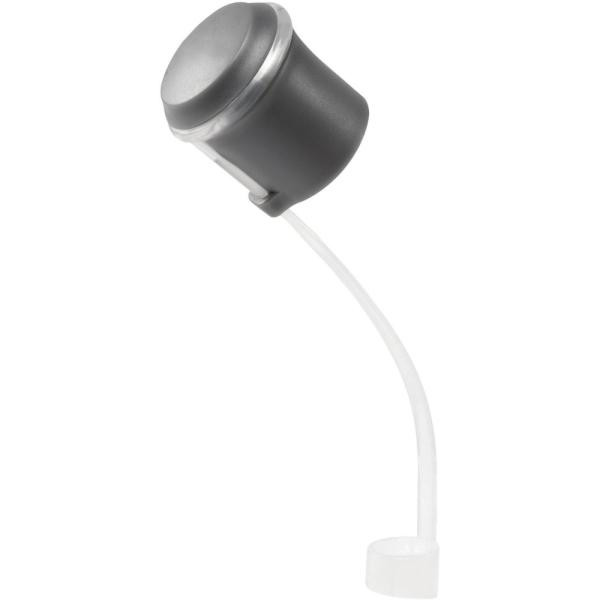 Buy Osprey Hydraulics Bite Valve Cover n/a