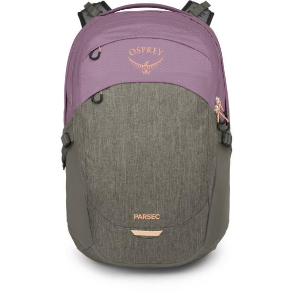 Buy Osprey Parsc backpack