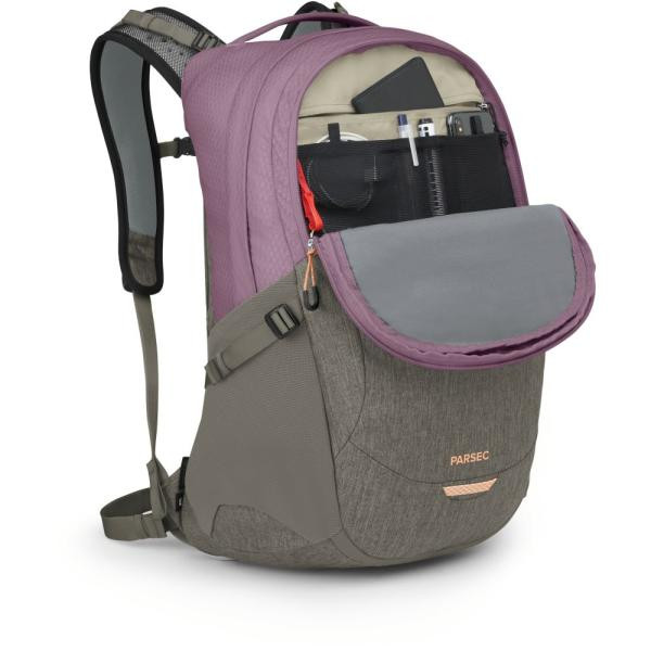 Buy Osprey Parsc backpack