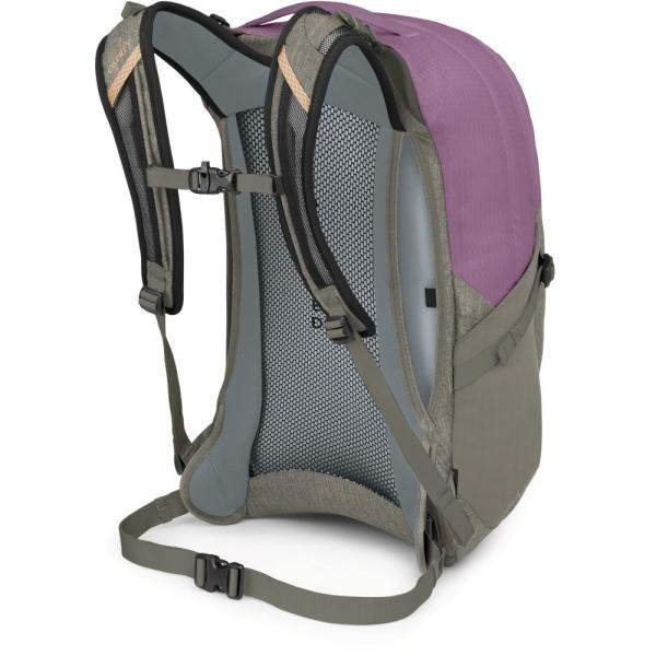Buy Osprey Parsc backpack