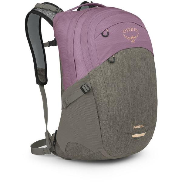 Buy Osprey Parsc backpack