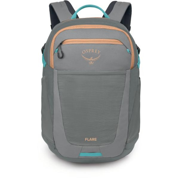 Buy Osprey Flare backpack
