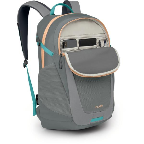 Buy Osprey Flare backpack
