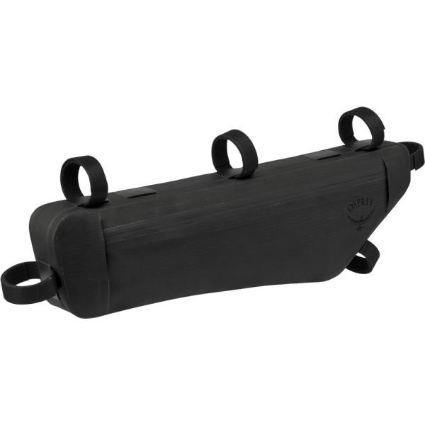 Buy Bag into Osprey Escapist Frame Bag Small