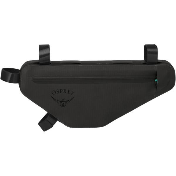 Buy Bag into Osprey Escapist Wedge Bag