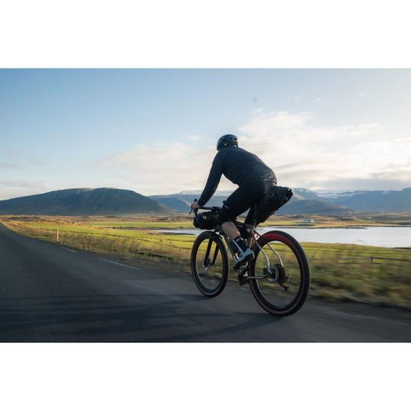 Buy Bag under the saddle osprey escapist Saddle Bag