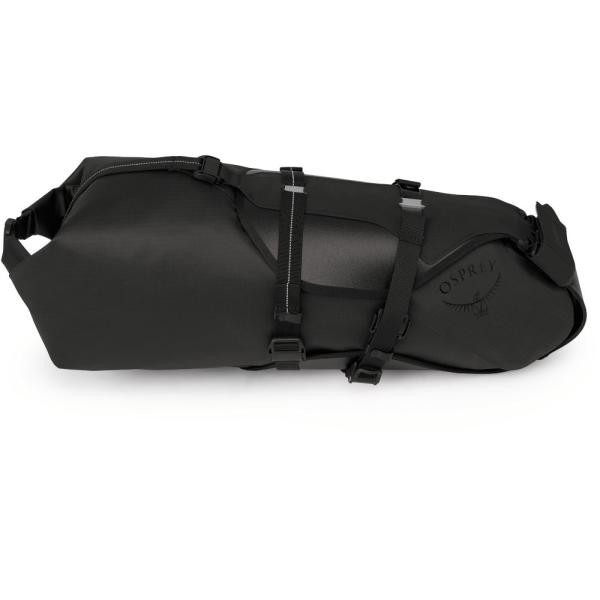 Buy Bag under the saddle osprey escapist Saddle Bag