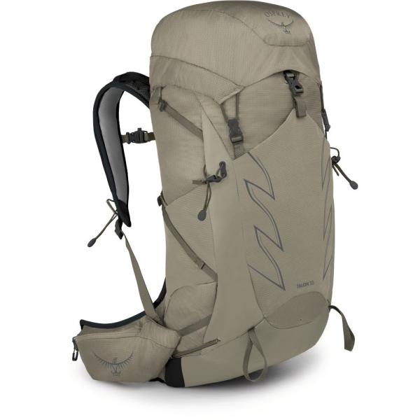 Buy Osprey Talon 33 backpack
