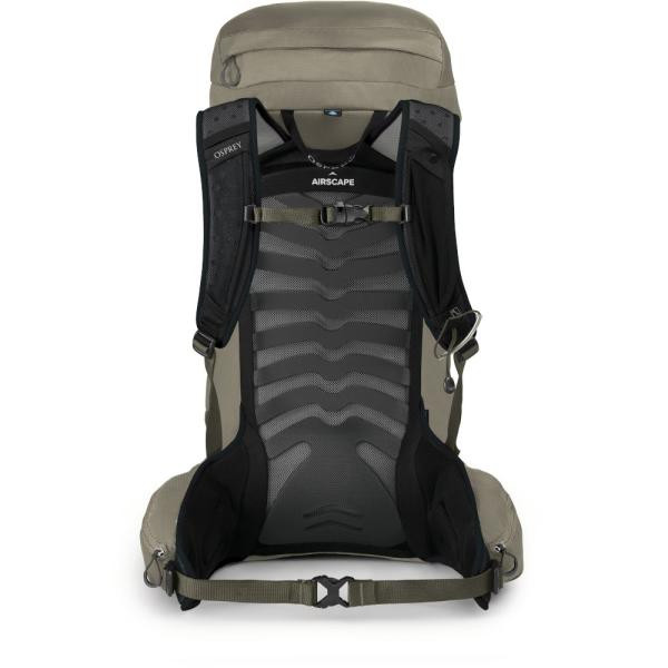 Buy Osprey Talon 33 backpack