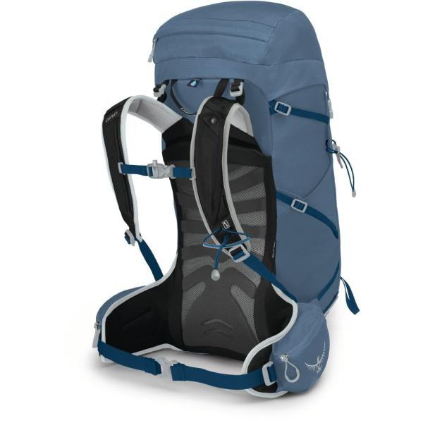 Buy Osprey Tempst 30 backpack
