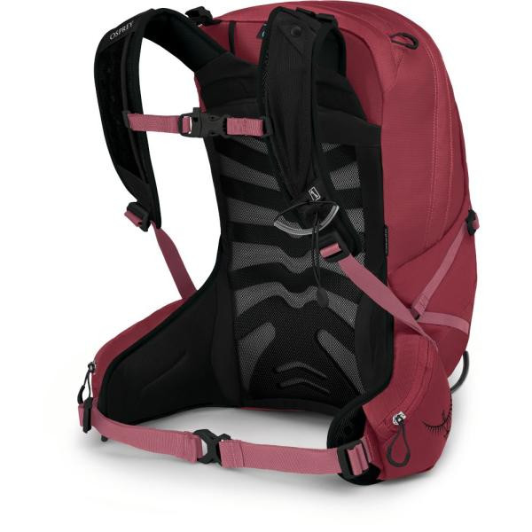 Купить Рюкзак Osprey Tempest 20