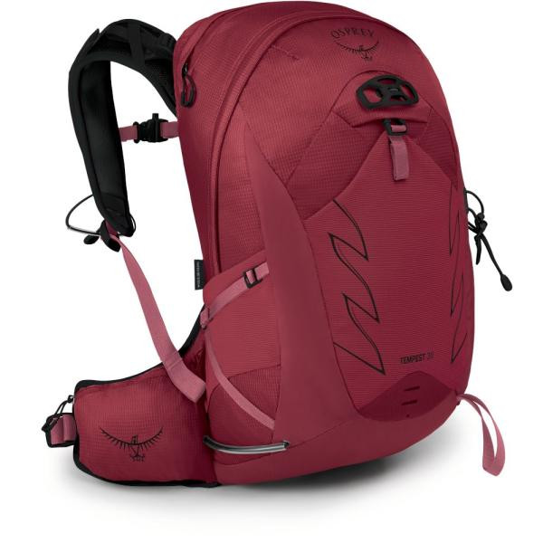 Купить Рюкзак Osprey Tempest 20