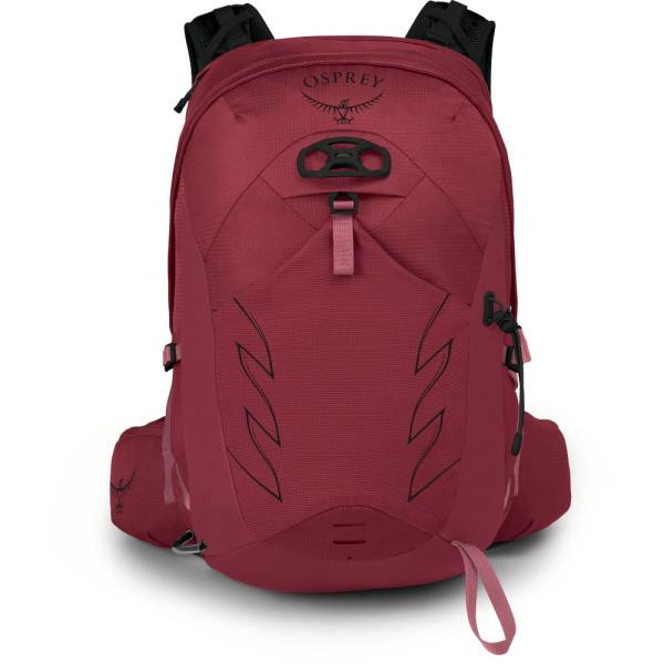 Купить Рюкзак Osprey Tempest 20