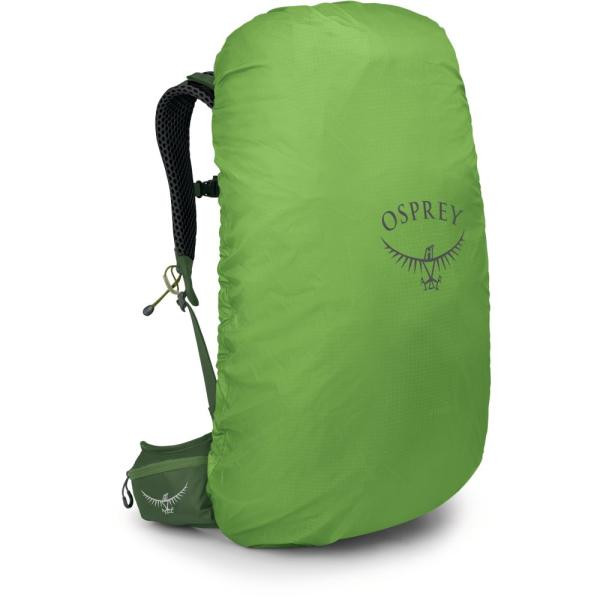 Купить Рюкзак Osprey Stratos 44