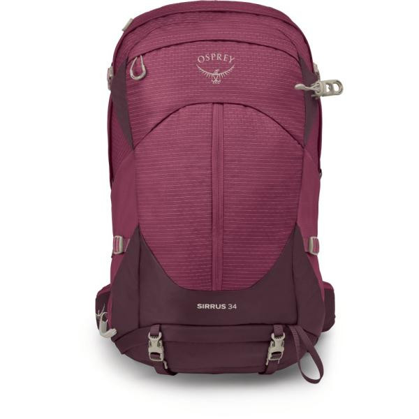 Buy Osprey Sirrus 34 backpack