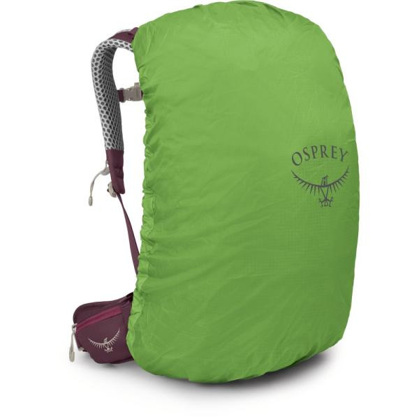Buy Osprey Sirrus 34 backpack
