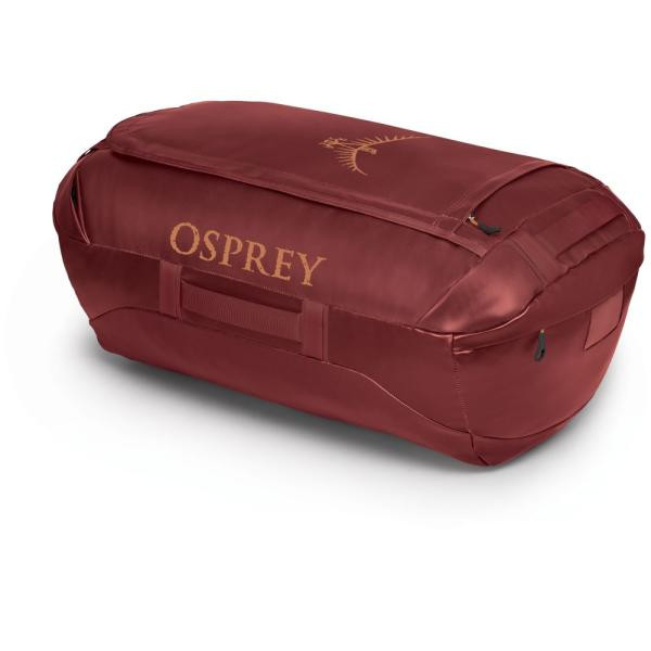 Buy Osprey Transporter 95 bag