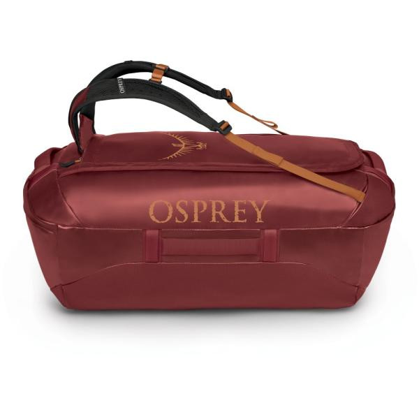 Buy Osprey Transporter 95 bag