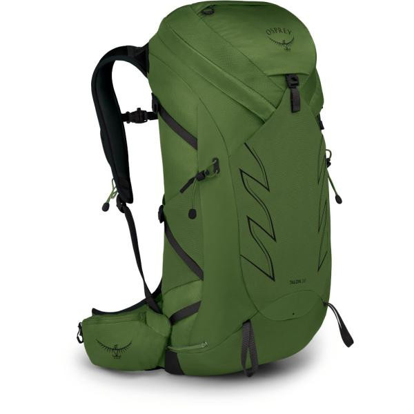Buy Osprey Talon 36 backpack
