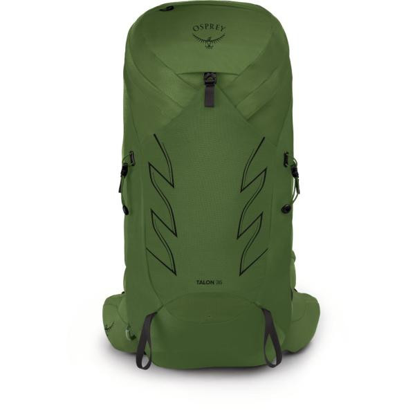 Buy Osprey Talon 36 backpack