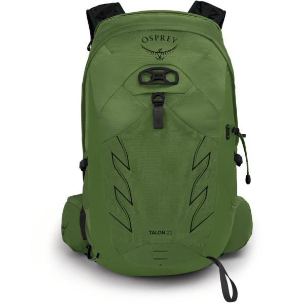 Купить Рюкзак Osprey Talon 22