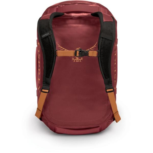 Buy Osprey Transporter 40 bag
