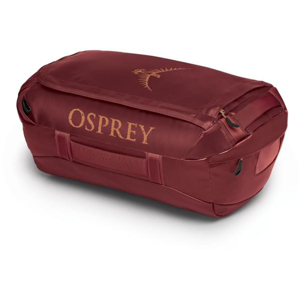 Buy Osprey Transporter 40 bag
