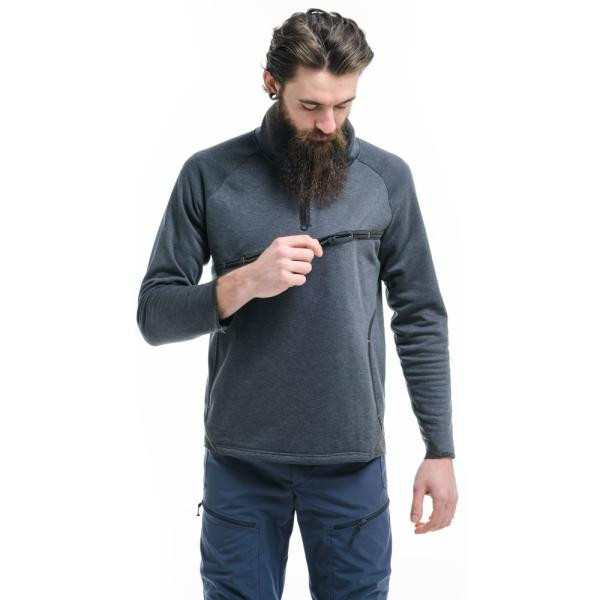 Купить Флісова кофта Turbat Atakama Mns