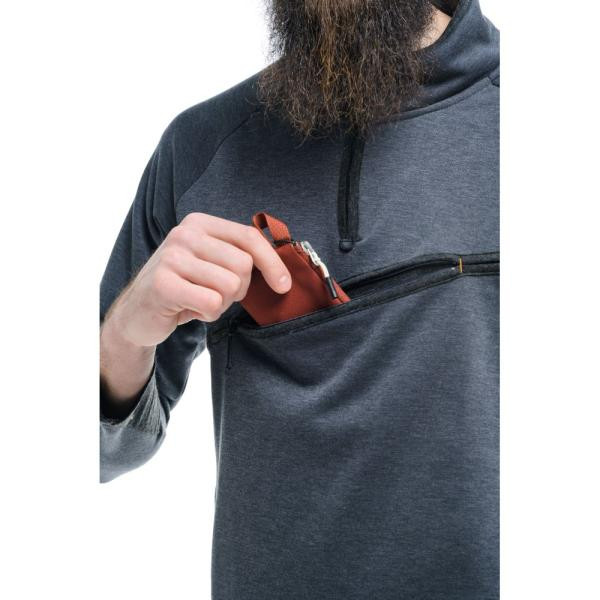 Купить Флісова кофта Turbat Atakama Mns