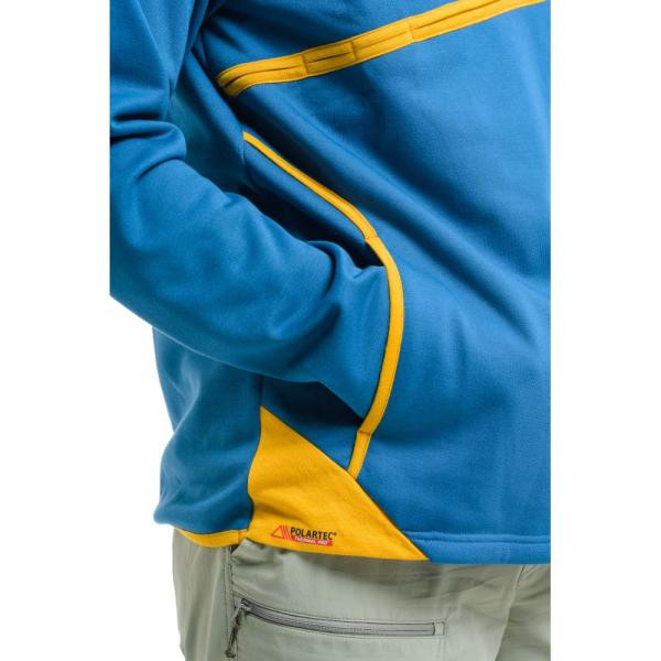 Купить Флісова кофта Turbat Atakama Mns