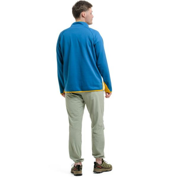 Купити Флісова кофта Turbat Atakama Mns