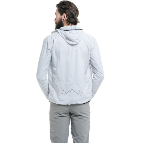 Купити Куртка Turbat Fluger 2 Mns