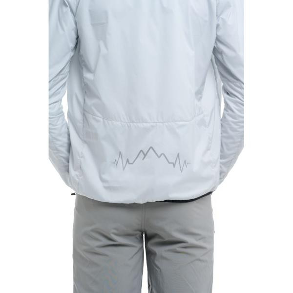 Buy Turbat Fluger 2 mns jacket