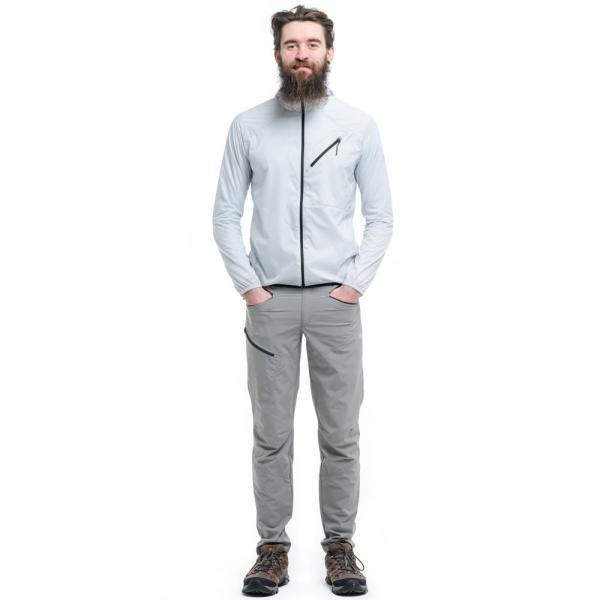 Buy Turbat Fluger 2 mns jacket