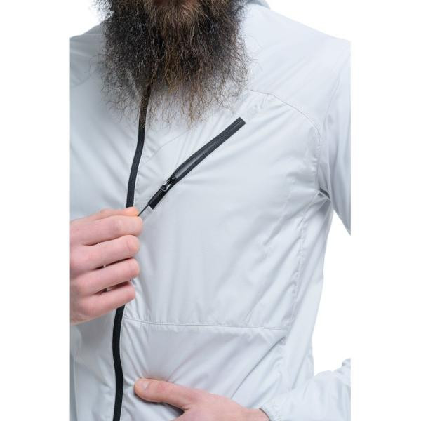 Buy Turbat Fluger 2 mns jacket