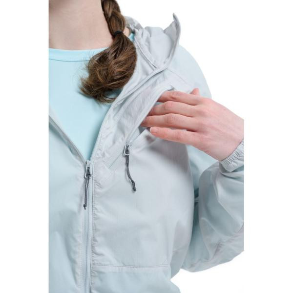 Buy Turbat Fluger 2 wmn jacket