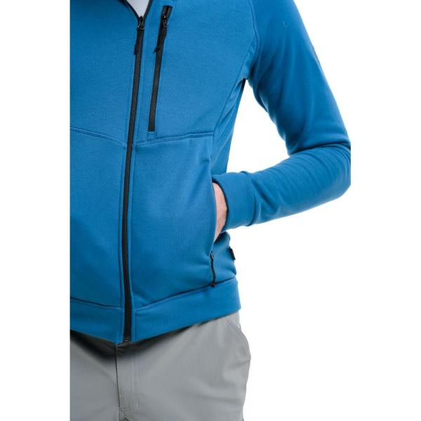Buy Turbat peak mns fleece jacket